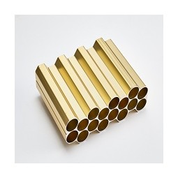 工業鋁型材質量 工業鋁型材質量